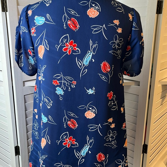 NWOT MODCLOTH TOPS - Picture 2 of 9